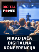 Digital Power