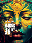 poster-image