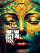 MagMa festival 2026