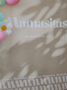 Mamasitas event