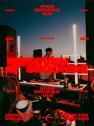 PlayBox Shorts x 7Seconds - Official After Party @Jadran Film