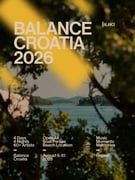 poster-image