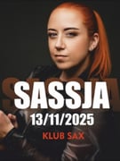SASSJA