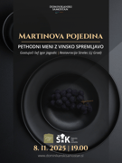 IV. MARTINOVA POJEDINA