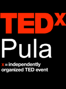 TEDxPula