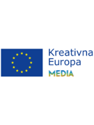 Game developeri i filmaši prvi put zajedno!