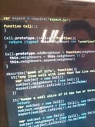 Global Day of Coderetreat 2015