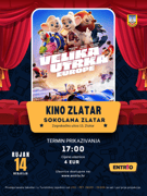 Velika utrka Europe