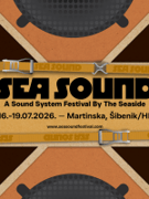 poster-image