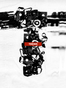 TDK005: VINTAGETDK