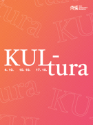 KUL-tura: Koktejl delavnica & Stand up večer