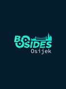 BSidesOsijek 2025