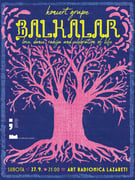 BALKALAR