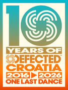 Defected Croatia 2026