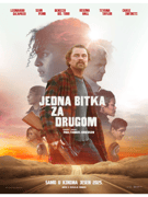 Jedna bitka za drugom / One Battle After Another