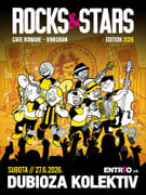 poster-image