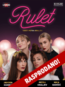 RULET, komedija