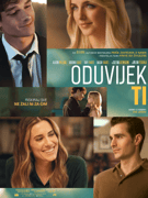 ODUVIJEK TI / Regretting You