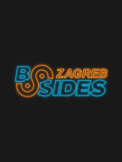 BSidesZagreb 2026