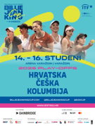 Billie Jean King Cup