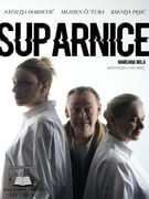SUPARNICE / KAZALIŠNA DRUŽINA LECTIRUM
