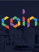 COIN Coworking Conference