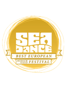 Sea Dance Festival 2016