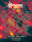 Outlook Origins 2026