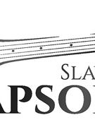 Koncert orkestra TAMBURAŠKE RAPSODIJE