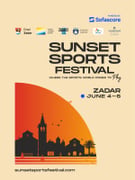 poster-image