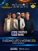 poster-image