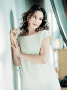 Martina Filjak, klavir
