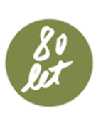 GIMNAZIJA ŠENTVID - 80 LET, 30. januar 2026