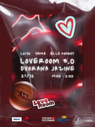 LOVEROOM 5.0