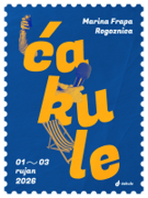 poster-image