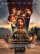 KRALJ NAD KRALJEVIMA / King of Kings