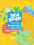 SEA STAR 2026