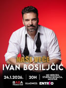 Ivan Bosiljčić 