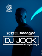 DJ JOCK ALL NIGHT LONG