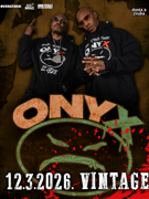 ONYX