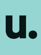 unlockit conference