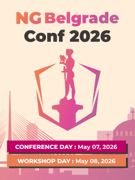NG Belgrade Conf 2026