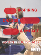 poster-image