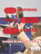 Women in Nautica