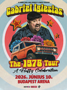 poster-image