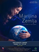 MARIJINA ZEMLJA