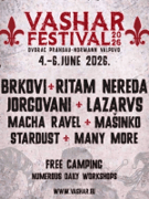 poster-image