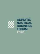 Adriatic Nautical Business Forum 2026
