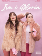 IVA I GLORIA u Koprivnici - Kerekesh Teatar