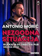 Stand-up 